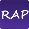 Icon of program: Best Rap Ringtones