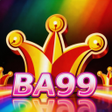 Icon of program: BA99Shadow Fit