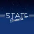Icon of program: State Cinemas - Nelson