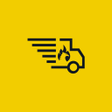 Icon of program: Yuklee.app