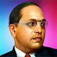 Icono de programa: Jay Bhim Stickers For Wha…