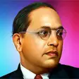 Icon of program: Jay Bhim Stickers For Wha…