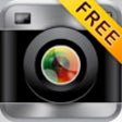 Icon of program: Awesome Filters - Digital…