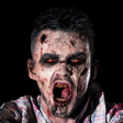 Icon of program: Zombie Camera