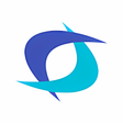 Icon of program: CrossOver on Chrome OS Be…