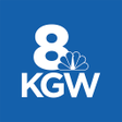 Icono de programa: KGW News