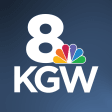 Icon of program: KGW News