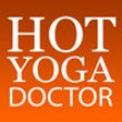 Icon of program: Hot Yoga Doctor