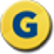 Icon of program: GoldMail