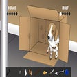 Icon of program: Poor Little Puppy