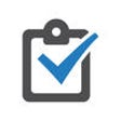 Icon of program: Check In Easy - Guest Lis…