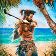 Icon of program: Survivor Adventure: Survi…