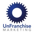 Icon of program: UnFranchise Marketing App