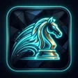 Icono de programa: VeloChess