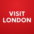 Icon of program: London Official City Guid…