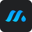 Icono de programa: iMyFone MarkGo