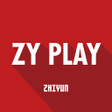 Icono de programa: ZY Play