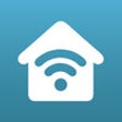 Icon of program: MySecurity