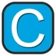 Icon of program: Cemu - Wii U Emulator