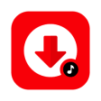Icon of program: Zuum Youtube to Mp3 Conve…