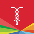 Icon of program: Just Eat Cycles