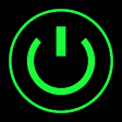 Icon of program: Flash Light