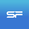 Icon of program: SF Cinema