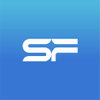 Icon of program: SF Cinema