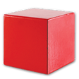 Icon of program: Tarantula Mobility
