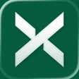 Icon of program: StockX - Buy & Sell Sneak…