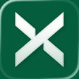 Icon of program: StockX - Buy & Sell Sneak…