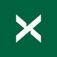Icon of program: StockX - Buy & Sell Sneak…