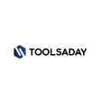 Icon of program: Toolsaday