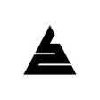 Icono de programa: Everesting