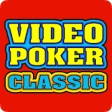 Icon of program: Video Poker Classic Free
