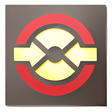 Icon of program: Traktor PRO