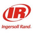 Icon of program: Ingersoll Rand Events