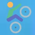 Icon of program: Mobai Shared Bicycles - M…