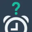 Icon of program: Random Alarm Clock