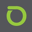 Icon of program: NetScout Interactive Solu…