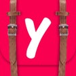 Icon of program: Yemeksepeti - Order Your …