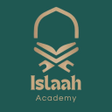 Icon of program: ISLAAH ACADEMY