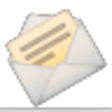 Icon of program: Email Extractor Booster