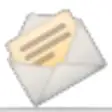 Icon of program: Email Extractor Booster
