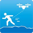 Icono de programa: Tech-tracker