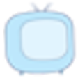 Icon of program: Kinescope