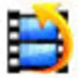 Icon of program: Kigo Video Converter Free