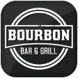 Icon of program: Bourbon Bar & Grill