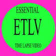 Icono de programa: Essential Time Lapse Vide…