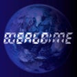 Icon of program: WorldMeter